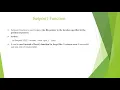 07 04 2020 CS8251 Unit 5 Random Access File 2