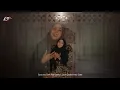 Download Lagu Cut Niken - Prang sabi (cover Lailissa'adah dan Novry Bm)