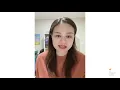 Dr Cristina Tolentino CERVICAL SCREENING THE NEW PAP SMEAR AND WHAT AN ABNORMAL RESULT MEANS