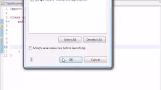 Java Programming Tutorial 9 Increment Operators