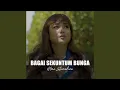 Download Lagu BAGAI SEKUNTUM BUNGA