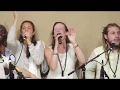 Download Lagu shiv shiv shiv shambhu | Shiv Bhajan in America | shiv dhun | foreigner singing bhajan.