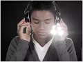 Lagu Shook!: Meet Jaafar Jackson Who Sounds Just Like His Late Uncle Michael Jackson!