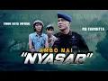 Download Lagu VIRAL || EPISODE KHUSUS || AMBO NAI \