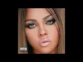 Lil' Kim - Lighters Up