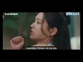[FMV] 키스는 괜히 해서! ost (스트레이)The Stray - Face to Face 
