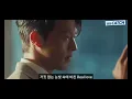 [FMV] 키스는 괜히 해서! ost (스트레이)The Stray - Face to Face 