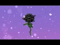 XXXTENTACION - Save Me (DareveL Remix)
