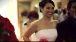 ترنيمه كبرت في حضنه من صغري كامله 