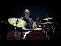 Yello - Bostich (Live In Berlin / 2016)