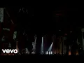 Download Lagu Yello - Bostich (Live In Berlin / 2016)