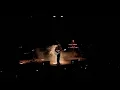 Emir Can İğrek - Defoluyorum