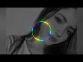 Download Lagu Alan Walker - On My Way (Bootleg)