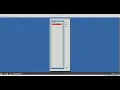 Manage Linux interfaces with Network Manager nmcli and nmtui