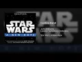 Cantina Band - John Williams & London Symphony Orchestra