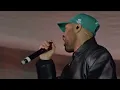Fred again.. Kano & Ezra Collective - 3 wheel-ups | Ally Pally
