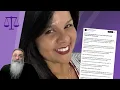 Download Lagu XANDÃO MANDOU a PF colocar um JAGUNÇO na FLÓRIDA para VIGIAR e PRENDER FLÁVIA MAGALHÃES e há PROVAS