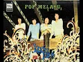 Download Lagu Pop Melayu Vol. 3
