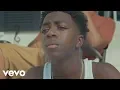 Rayy Dubb - You Lied (Official Music Video)