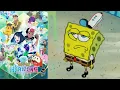 Ranking Pokemon Series with Memes
