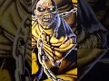 Download Lagu Walk to Mordor day 424 #vlog #ironmaiden #pieceofmind #music #album #discussion #review