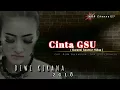 Lagu DEWI KIRANA 2018 - CINTA GSU ( Garansi Seumur Hidup )