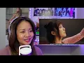 RETIRED DANCER REACTS TO— XG "Winter Without You" M/V
