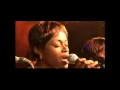 Adonaï - Gael Music- Live 2005