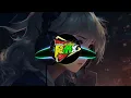 Download Lagu DJ COD Cinta Omong Doang X Mama Mantu viral fyp tiktok 2023 full bass