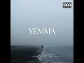 Yemma