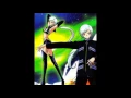 Sailor Star Healer's Theme