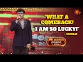 Download Lagu Sirandha Nayagan Award: Honoring the Best Hero! | Sun Kudumbam Virudhugal 2023 | Sun TV