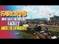 Download Lagu Far Cry 6 | Infiltrate the biovida faclity | Angel de la muerte