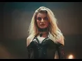 Orochi - Fashion (prod. TKN, RUXN, Kizzy, ProdSmile) VIDEOCLIPE OFICIAL