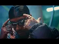 Download Lagu Orochi - Fashion (prod. TKN, RUXN, Kizzy, ProdSmile) VIDEOCLIPE OFICIAL