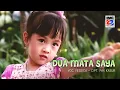 Download Lagu Dua mata saya  - Yessica - Waktu Ku Kecil 2 (Official Lyric Video) IMC RECORDS