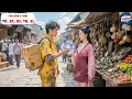 Download Lagu Tên Giao Hàng Nghèo Xuyên Không Về Thời Cổ Nào Ngờ Trở Thành Đại Gia Nhờ Bán Chiếc Đồng Hồ Đeo Tay