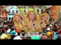 Download Lagu Banda calypso - programa (Central periferia) Rede Globo  2006