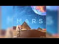 Download Lagu Axol - Mars (Official instrumental/Extended Mix)