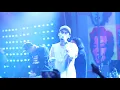 ILLSLICK - ถ้าเธอต้องเลือก [Live @ Backmountain-หลังเขา]