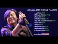 TOP 10 - Lagu Pop Indonesia Paling Populer - Ari Lasso FULL ALBUM
