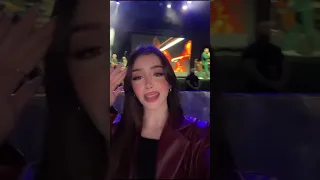 نزع ستيلو Foryou Fyyyyyyyyyyyp اخرس الشامي محمود ماهر سالي العوضي Alshamimusic 