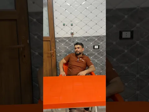 موسى جوعان عملنا يبرق