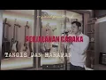 Lagu Tangis dan Harapan - Espresso Band [cover] original soundtrack \