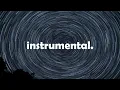 Royalty Free Instrumental Music | Ray Of Light