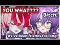 Download Lagu Years Later, Ollie Finally Discovered Michi’s Struggle [Hololive ID]