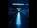 Kora - Fragile (Timujin Remix)