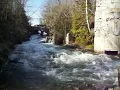 Westport Heritage Festival - - *Bedford Mills