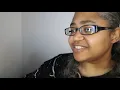 421 Reacts Music | El Joker | TOTLOB AMA TOTLOB x MESH ZAY ELE 7ASO