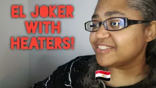                                                                     دندنها